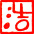 5UaXqYJ_NzE-channel-avatar-Hi64