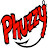 Phuzzy
