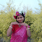 smriti sarkar