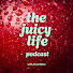 mWBOKPviUDs-channel-avatar-The Juicy Life Podcast 