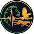t4PqH_pAWNU-channel-avatar-WILD PULSE 