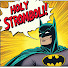 tHprcsIIKWg-channel-avatar-Joey Stromboli