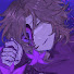 BkmyNSAZqBg-channel-avatar-DeVery