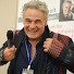 o8MVXMbPSz0-channel-avatar-Jean-Luc COHEN-RIMBAULT