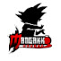 iI184bR1gqk-channel-avatar-Mangakkō
