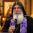 k2FytNFG1hQ-channel-avatar-Mar Mari Emmanuel Pelpreaching