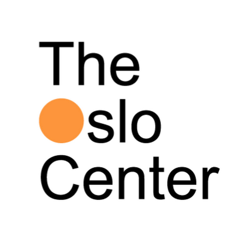 The Oslo Center