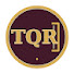 mtalghFm-I4-channel-avatar-The Quiet Reckoning