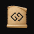 r3-auYe6wv4-channel-avatar-Gerfdas Gaming