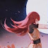 cIH6sV69LMM-channel-avatar-『Virturiツ』‐closed