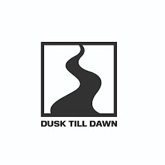 Dusk till Dawn fishing experience