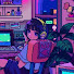 ShA1JXnk1JQ-channel-avatar-manzyuuu