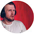 MuuC5ioTJRM-channel-avatar-LaksaReacts