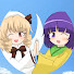 9K2dCguRr_A-channel-avatar-幻想郷いどばた会議