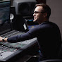 Mr. Card Synths