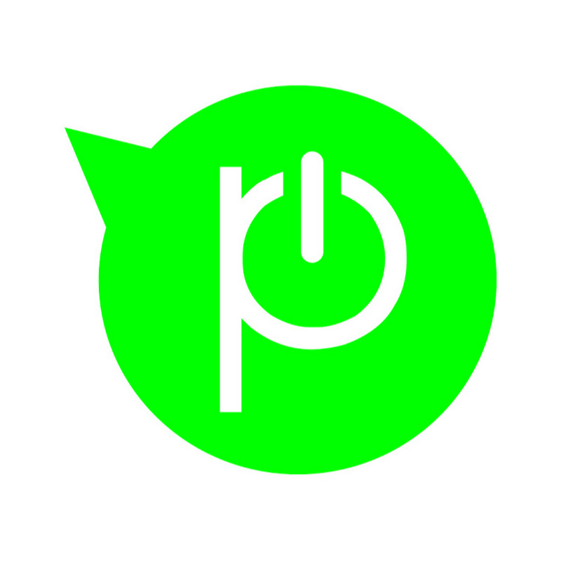 Agenzia Paganelli
