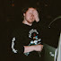 4TPZJP0LC4g-channel-avatar-BigBradSK