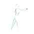 KyhOtqoVKGQ-channel-avatar-Spine and Disc Clinic