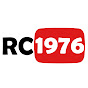 RC1976