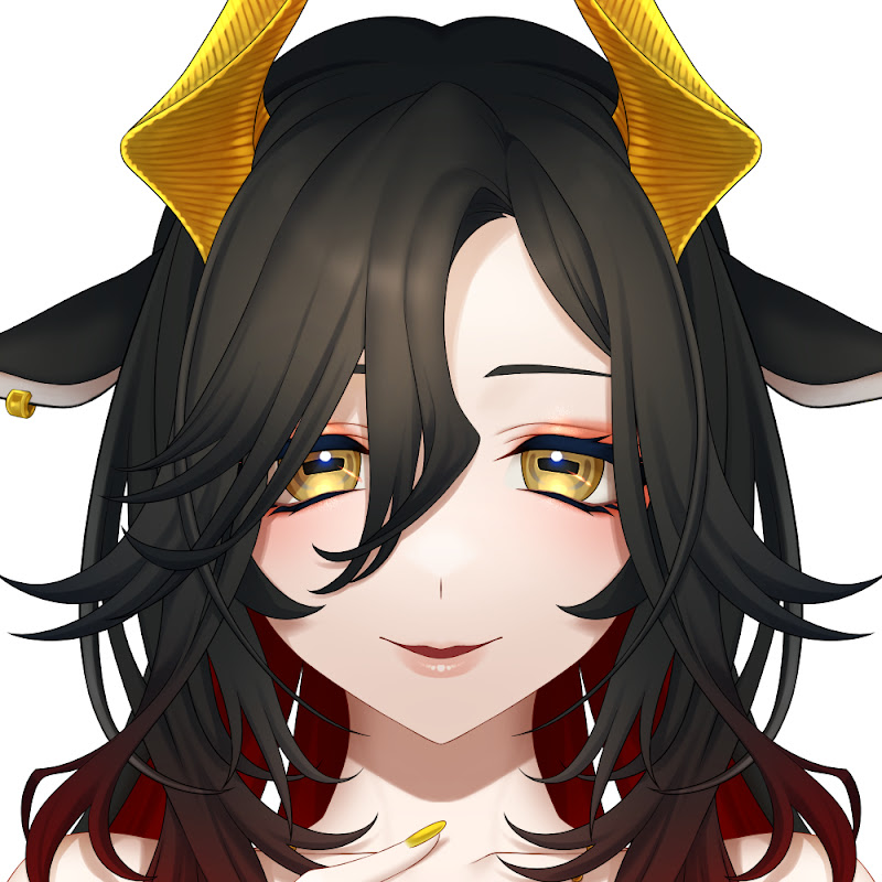 宵霧アレクサンドラ