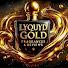 tt_asfzLXTk-channel-avatar-LYQUYD GOLD