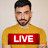 InfoVlogger LIVE