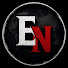hZmrKAINcWY-channel-avatar-Expediente Nulo