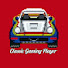 vrUZcYbgCNU-channel-avatar-Classic Gaming Player