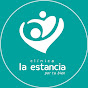 Clínica La Estancia logo