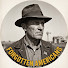 iCVXXL9yiMQ-channel-avatar-Forgotten Americans and American Harvest Stories