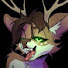 TTyNzouu8zU-channel-avatar-Deerie The Deer