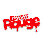 Alerte Rouge  logo