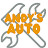 Andys Auto
