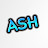 Ash playz