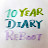 @10yeardiaryreboot94