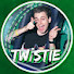 kJVlIyJzMbA-channel-avatar-Twistie3