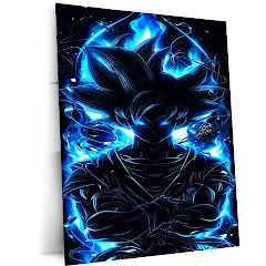anime_lord_00