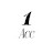 @_Yahia_Gharib