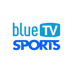 bluetvsports2 