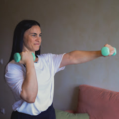 En marcha Fisioterapia
