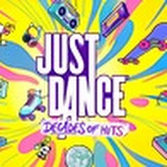 Just Dance