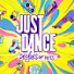 gkstiMe2Ybs-channel-avatar-Just Dance