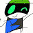@Draxseven-fiftyone