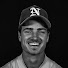 9otktRye4BM-channel-avatar-Sam Orcutt