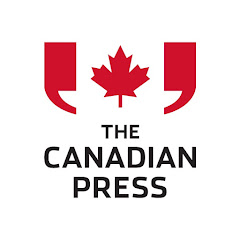 The Canadian Press Avatar