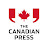 The Canadian Press