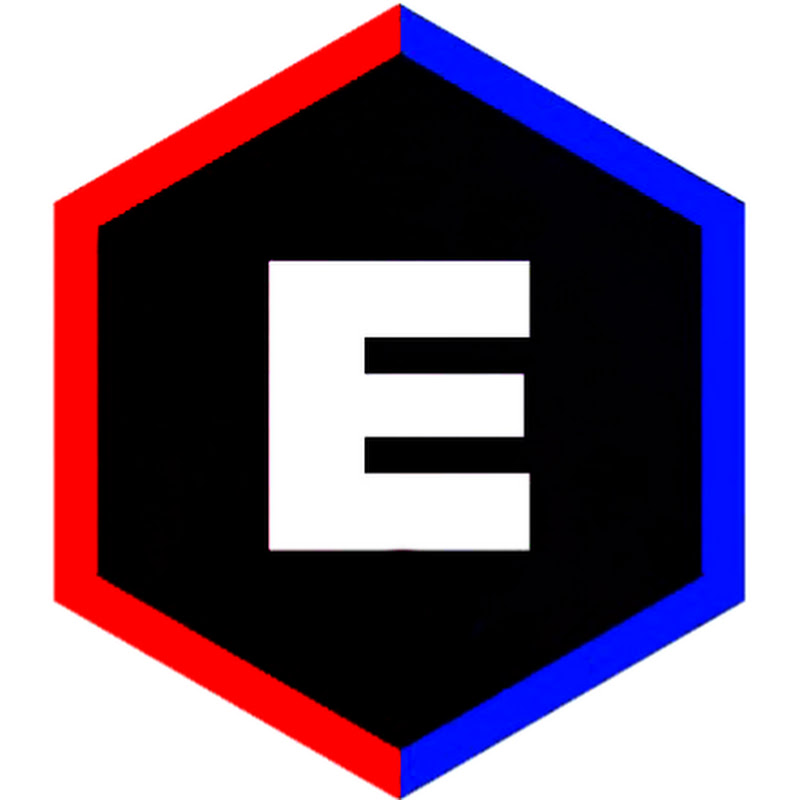 ENIOSS