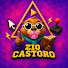 -adjxvFRrKA-channel-avatar-Zio Castoro