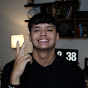 Juan Vargas 