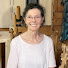 KAVAxMcLEQk-channel-avatar-Margery Erickson